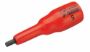 Afbeelding - https-www-ez-catalog-nl-Asset-0499655465c7469b96ab142437756a5b-ImageFullSize-6124480-jpg
